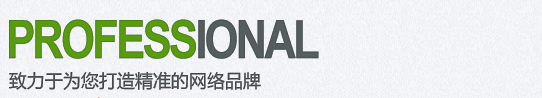 &#75;&#97;&#105;&#121;&#117;&#110;&#65288;&#20013;&#22269;&#22823;&#38470;&#65289;&#25511;&#32929;&#26377;&#38480;&#20844;&#21496;&#45;&#23448;&#26041;&#32593;&#31449;&#47;&#30331;&#24405;&#20837;&#21475;