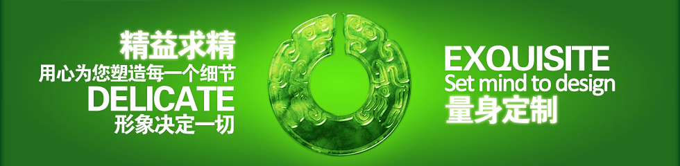 &#75;&#97;&#105;&#121;&#117;&#110;&#65288;&#20013;&#22269;&#22823;&#38470;&#65289;&#25511;&#32929;&#26377;&#38480;&#20844;&#21496;&#45;&#23448;&#26041;&#32593;&#31449;&#47;&#30331;&#24405;&#20837;&#21475;