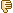 &#75;&#97;&#105;&#121;&#117;&#110;&#65288;&#20013;&#22269;&#22823;&#38470;&#65289;&#25511;&#32929;&#26377;&#38480;&#20844;&#21496;&#45;&#23448;&#26041;&#32593;&#31449;&#47;&#30331;&#24405;&#20837;&#21475;