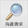 &#75;&#97;&#105;&#121;&#117;&#110;&#65288;&#20013;&#22269;&#22823;&#38470;&#65289;&#25511;&#32929;&#26377;&#38480;&#20844;&#21496;&#45;&#23448;&#26041;&#32593;&#31449;&#47;&#30331;&#24405;&#20837;&#21475;