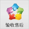 &#75;&#97;&#105;&#121;&#117;&#110;&#65288;&#20013;&#22269;&#22823;&#38470;&#65289;&#25511;&#32929;&#26377;&#38480;&#20844;&#21496;&#45;&#23448;&#26041;&#32593;&#31449;&#47;&#30331;&#24405;&#20837;&#21475;
