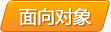 &#75;&#97;&#105;&#121;&#117;&#110;&#65288;&#20013;&#22269;&#22823;&#38470;&#65289;&#25511;&#32929;&#26377;&#38480;&#20844;&#21496;&#45;&#23448;&#26041;&#32593;&#31449;&#47;&#30331;&#24405;&#20837;&#21475;