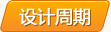 &#75;&#97;&#105;&#121;&#117;&#110;&#65288;&#20013;&#22269;&#22823;&#38470;&#65289;&#25511;&#32929;&#26377;&#38480;&#20844;&#21496;&#45;&#23448;&#26041;&#32593;&#31449;&#47;&#30331;&#24405;&#20837;&#21475;