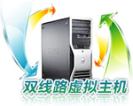 &#75;&#97;&#105;&#121;&#117;&#110;&#65288;&#20013;&#22269;&#22823;&#38470;&#65289;&#25511;&#32929;&#26377;&#38480;&#20844;&#21496;&#45;&#23448;&#26041;&#32593;&#31449;&#47;&#30331;&#24405;&#20837;&#21475;