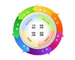 &#75;&#97;&#105;&#121;&#117;&#110;&#65288;&#20013;&#22269;&#22823;&#38470;&#65289;&#25511;&#32929;&#26377;&#38480;&#20844;&#21496;&#45;&#23448;&#26041;&#32593;&#31449;&#47;&#30331;&#24405;&#20837;&#21475;