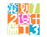 &#75;&#97;&#105;&#121;&#117;&#110;&#65288;&#20013;&#22269;&#22823;&#38470;&#65289;&#25511;&#32929;&#26377;&#38480;&#20844;&#21496;&#45;&#23448;&#26041;&#32593;&#31449;&#47;&#30331;&#24405;&#20837;&#21475;