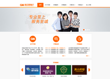 &#75;&#97;&#105;&#121;&#117;&#110;&#65288;&#20013;&#22269;&#22823;&#38470;&#65289;&#25511;&#32929;&#26377;&#38480;&#20844;&#21496;&#45;&#23448;&#26041;&#32593;&#31449;&#47;&#30331;&#24405;&#20837;&#21475;