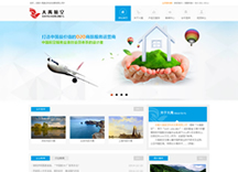 &#75;&#97;&#105;&#121;&#117;&#110;&#65288;&#20013;&#22269;&#22823;&#38470;&#65289;&#25511;&#32929;&#26377;&#38480;&#20844;&#21496;&#45;&#23448;&#26041;&#32593;&#31449;&#47;&#30331;&#24405;&#20837;&#21475;