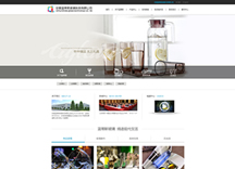 &#75;&#97;&#105;&#121;&#117;&#110;&#65288;&#20013;&#22269;&#22823;&#38470;&#65289;&#25511;&#32929;&#26377;&#38480;&#20844;&#21496;&#45;&#23448;&#26041;&#32593;&#31449;&#47;&#30331;&#24405;&#20837;&#21475;